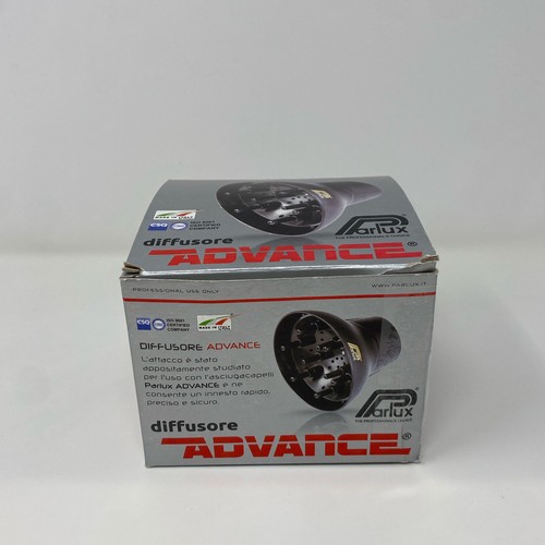 Parlux advance hair - parlux, dryer