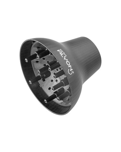 Parlux diffuser for alyon - diffuser,